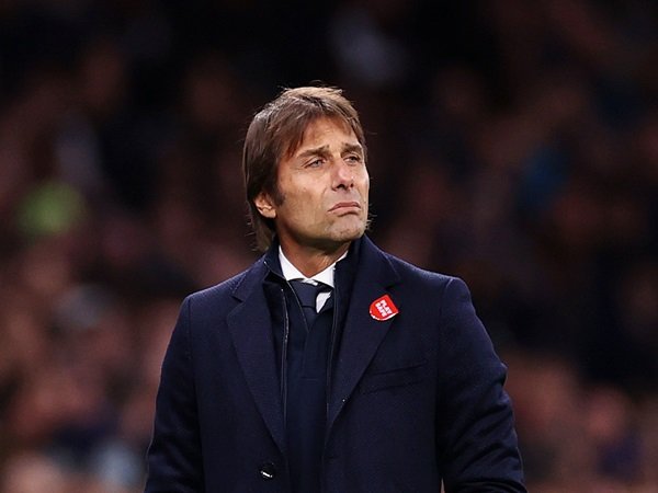 Conte