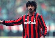 Galliani Sebut Rijkaard Sebagai Transfer Tersulit Selama Tangani Milan