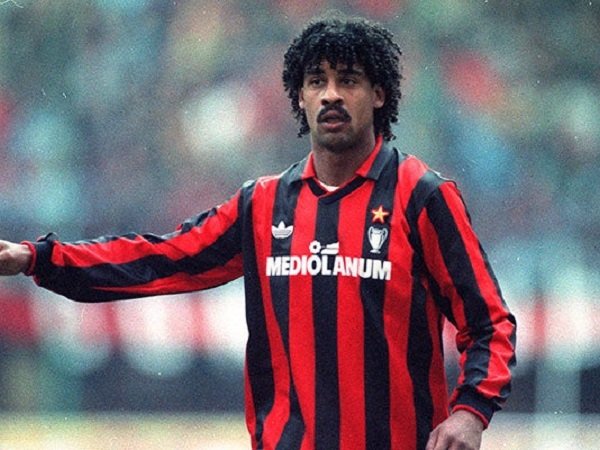 Frank Rijkaard