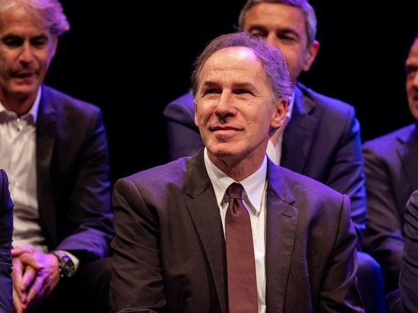 Franco Baresi