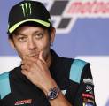 Eks Pebalap MotoGP Ini Ungkap Rahasia Kesuksesan Valentino Rossi