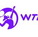 WTA Tangguhkan Semua Turnamen Di Cina Karena Hal Ini