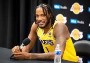 Trevor Ariza Makin Dekat Untuk Bisa Segera Comeback