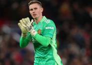 Dean Henderson Disarankan Terima Tawaran Ajax Amsterdam