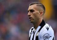 Deulofeu Dukung Milan Menangkan Scudetto Musim Ini