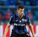 AS Roma Buka Negosiasi untuk Rekrut Remo Freuler dari Atalanta