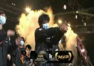 OHEB Blacklist International Tak Sangka Menjadi MVP Grand Final M3