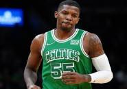 Joe Johnson Tak Menyangka Bakal Kembali Perkuat Celtics