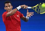 Hasil ATP Cup : Jegal Jerman, Kanada Melenggang Ke Semifinal