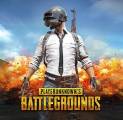 Tencent Games Menang Gugatan Terhadap Pelaku Kecurangan di PUBG Mobile