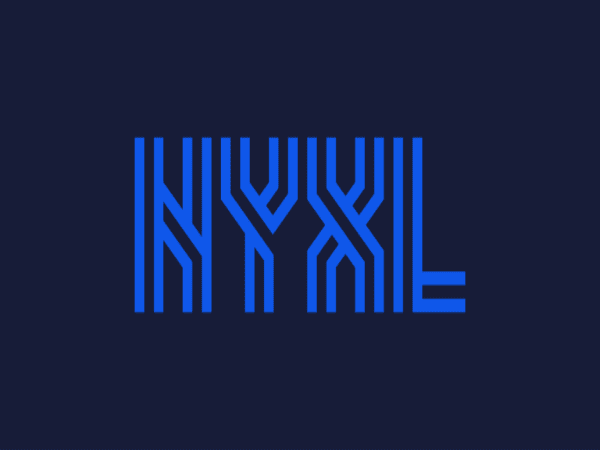 Umumkan Roster Overwatch League 2022, NYXL Juga Kembali ke New York