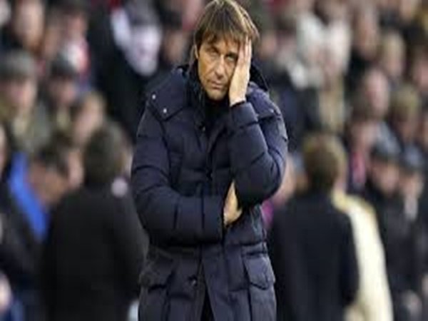 Conte