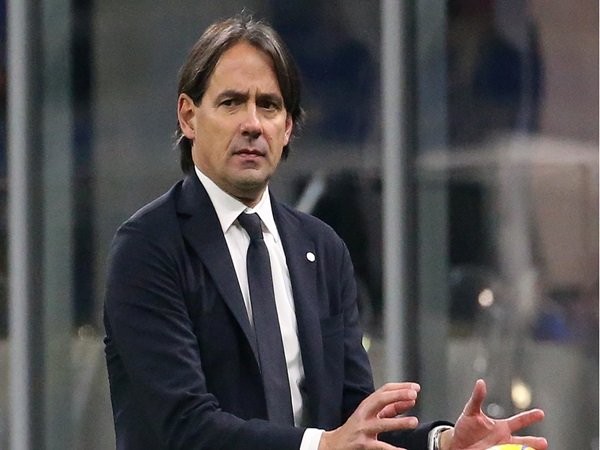 Inzaghi