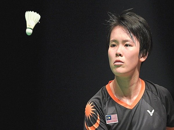 Goh Jin Wei Says He Was Banned By BAM From Performing In India