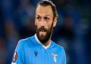 Inginkan Muriqi, CSKA Moskow Buka Pembicaraan dengan Lazio