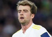 Bielsa Ungkap Masalah Kebugaran Baru Patrick Bamford