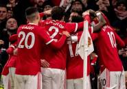 Mau Finis Empat Besar? Manchester United Harus Lakukan ini