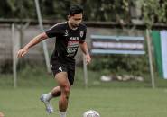 PSS Sleman Akan Bermain Ngotot Kontra Persebaya Surabaya