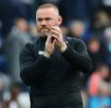 Wayne Rooney Tak Tutup Kemungkian Latih Manchester United