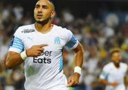 Dimitri Payet Ingin Mengakhiri Karirnya di Marseille