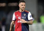 Juventus Takkan Rekrut Nahitan Nandez dari Cagliari