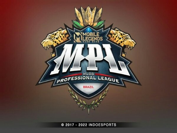 Ditinggal 3 Tim Besar, MPL BR Season 2 Bakal Tetap Digelar