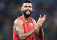 Jasanya Dilupakan, Eric Maxim Choupo-Moting Tak Dihargai Pelatih Kamerun