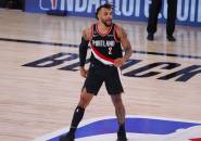 Gary Trent Jr Disebut Menderita Ketika Bermain Untuk Blazers