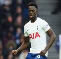 Penampilan Davinson Sanchez Saat Dikalahkan Wolves Dikecam Jenas