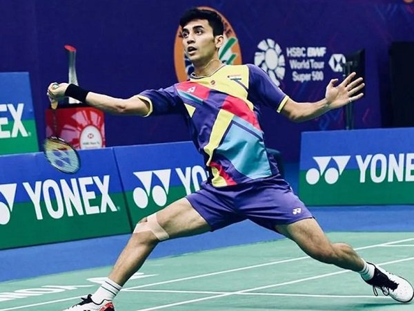 India thrashed 0-5 by Korea at 2022 Asian Team Championships