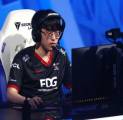 LPL Spring Split 2022: Ditundukkan WBG, EDward Gaming Akhirnya Kalah