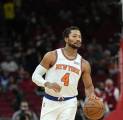 Derrick Rose Diprediksi Kembali Dalam Waktu Dekat