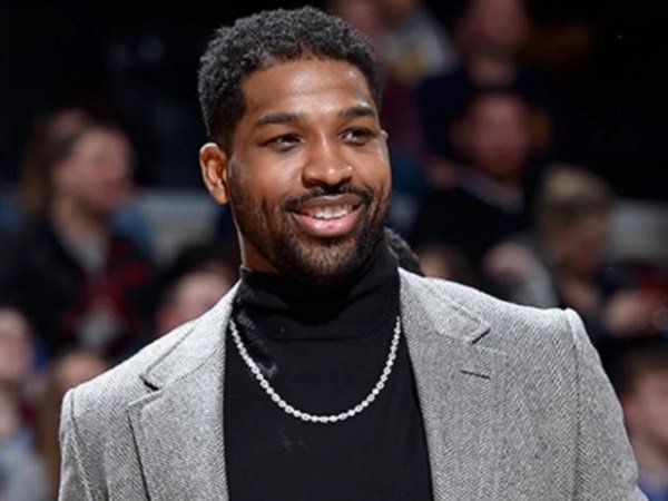 Indiana Pacers dilaporkan bakal melepas Tristan Thompson.