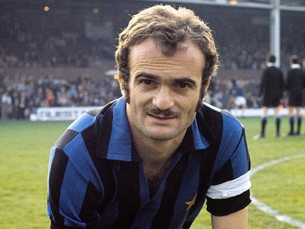 Sandro Mazzola