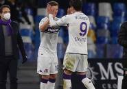 Pelatih Fiorentina Sempat Cemas Ketika Ditinggal Dusan Vlahovic