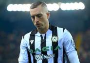 Milan Tertarik Rekrut Kembali Gerard Deulofeu