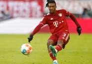 Omar Richards, Pemain Antah Berantah yang Tak Percaya Direkrut Bayern