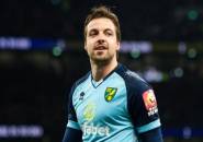 Tim Krul Siap Comeback Saat Norwich City Tandang ke Markas Southampton