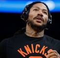 Derrick Rose Kembali Harus Jalani Operasi Sembuhkan Pergelangan Kaki