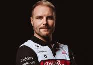 Bottas Melihat Mobil Alfa Romeo Miliki Potensi