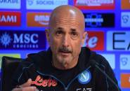 Jelang vs Lazio, Spalletti Beri Peringatan Pada Lazio