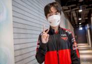 LCK Spring Split 2022: Makin Tak Terbendung, T1 Catatkan Win Streak ke-12