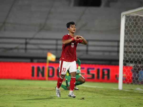 Pemain anyar Tokyo Verdy, Pratama Arhan