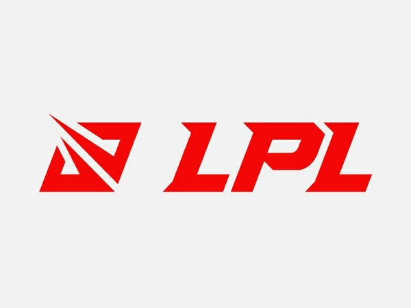 Buntut Wabah Covid-19, LPL Tunda 3 Laga OMG di LPL Spring Split 2022