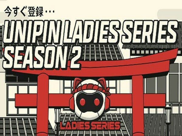 Jadwal Week 6 UniPin Ladies Series Season 2: Tersaji El Clasico Ladies