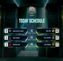 Week 3 Day 4 MDL ID Season 5: CO2Z Menangkan Duel Para Eks Victim Esports