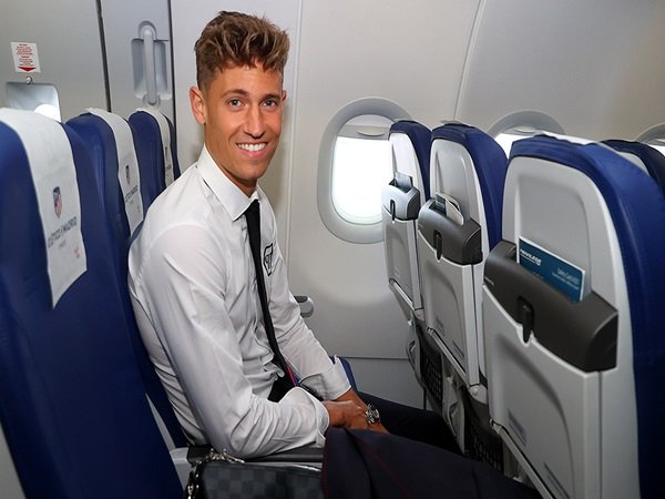 Llorente