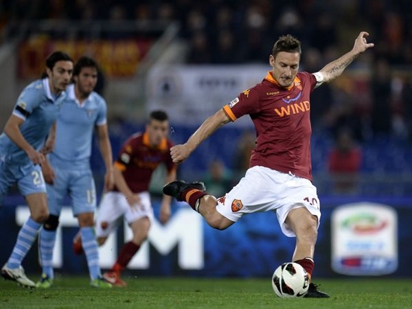 Totti