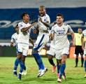 Persib Tidak Langsung Tampil di AFC Andai Jadi Runner Up Liga