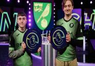 Taklukkan Brentford, Norwich City Jadi Juara ePremier League FIFA 2021/22